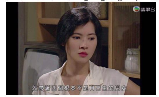 蓝洁瑛的经典角色与难忘瞬间_蓝洁瑛最美的8个瞬间_蓝洁瑛事迹