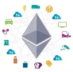 透明的货币_数字货币如何推动透明且迅速的交易_数字货币透明度