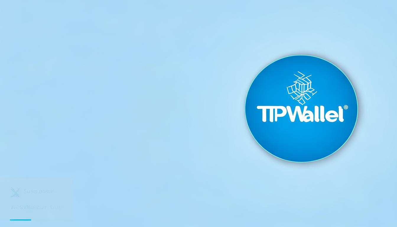 TP钱包官方网站入口链接安全吗？多方面考量为你解答