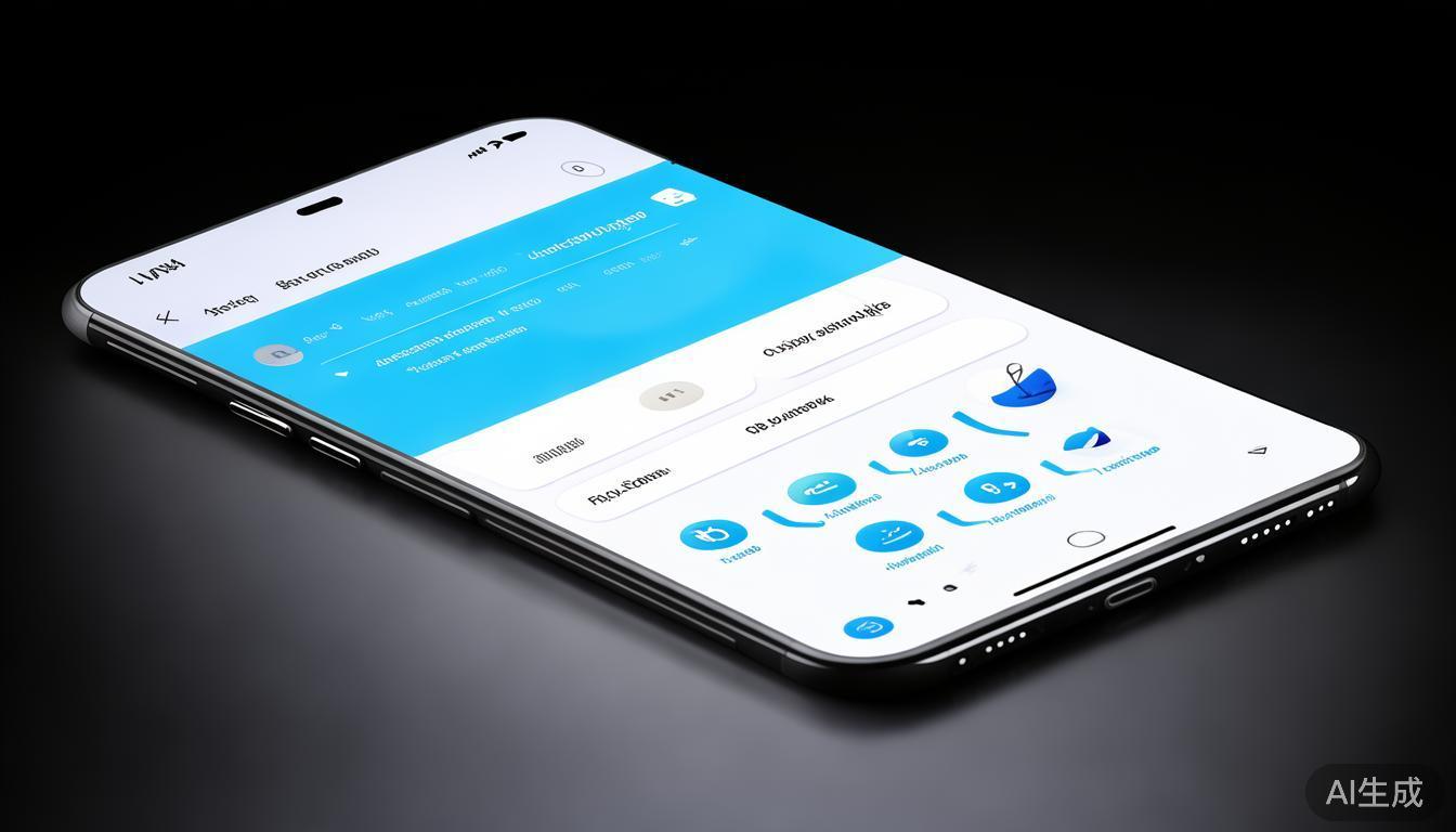 TokenPocket钱包安卓版：新手入门佳选，操作简便安全性高