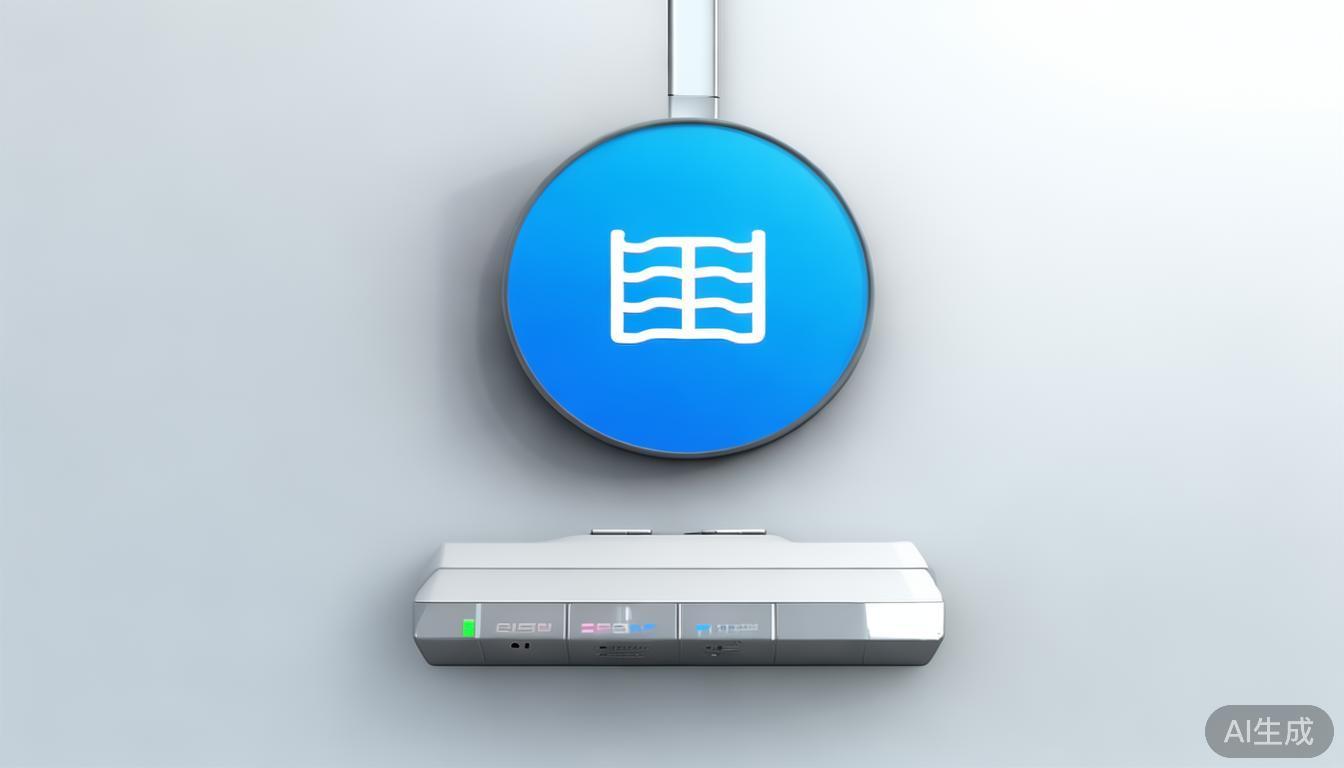 TP安卓新版：重塑课堂与自主学习，高效文件共享如何提升教学效率？