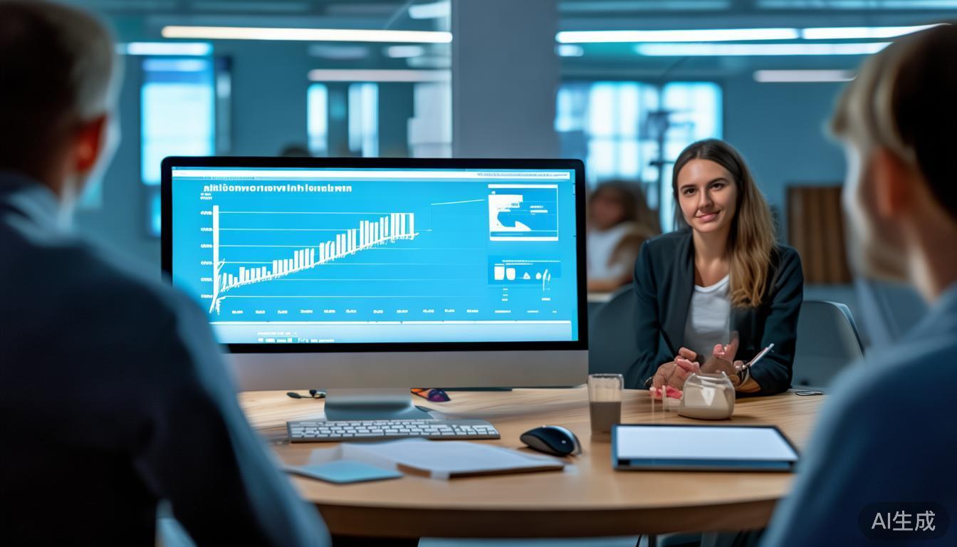 TP官方软件脱节市场？功能单一、更新缓慢，用户转向第三方