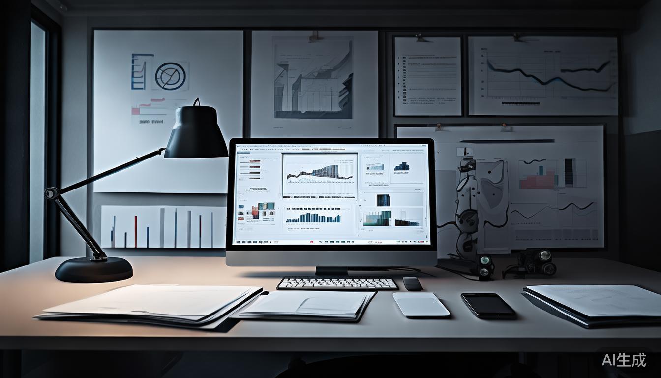 TP钱包下载后，如何通过Twitter、Telegram捕捉投资机会？警惕信息风险