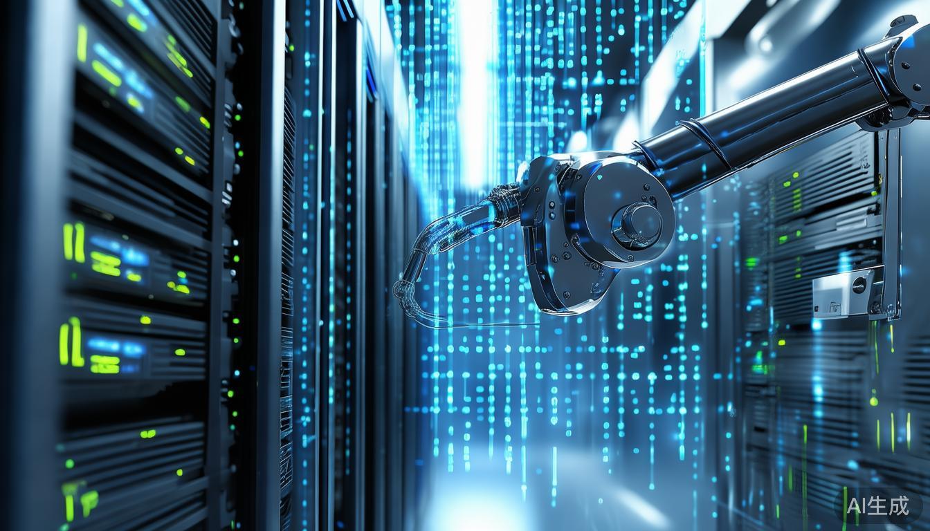 TP官方App安全架构解析：版本把控与反馈机制如何保障用户体验与设备安全？