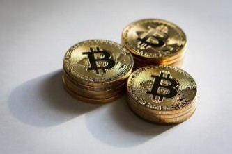 一文为您剖析加密货币和金融危机的关系