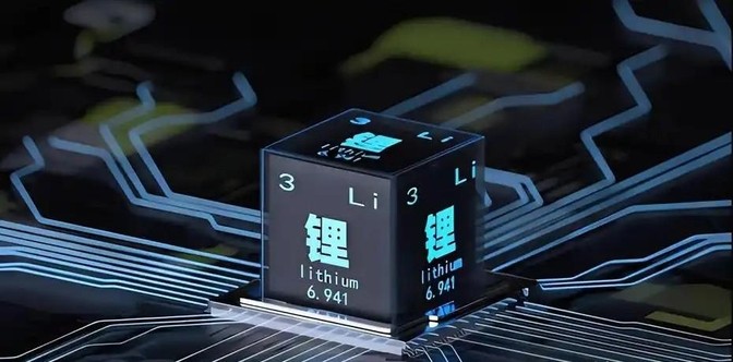 华为变革与创新事例_华为的改革创新_用科技改变生活：华为手机的技术革新