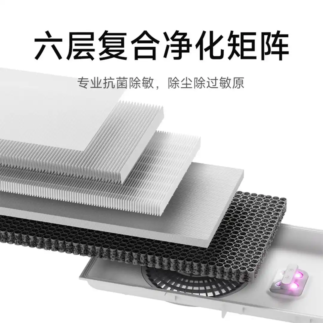 用科技为家增添护航，了解小米全屋智能_小米智能家庭是不是米家_小米智能保护套