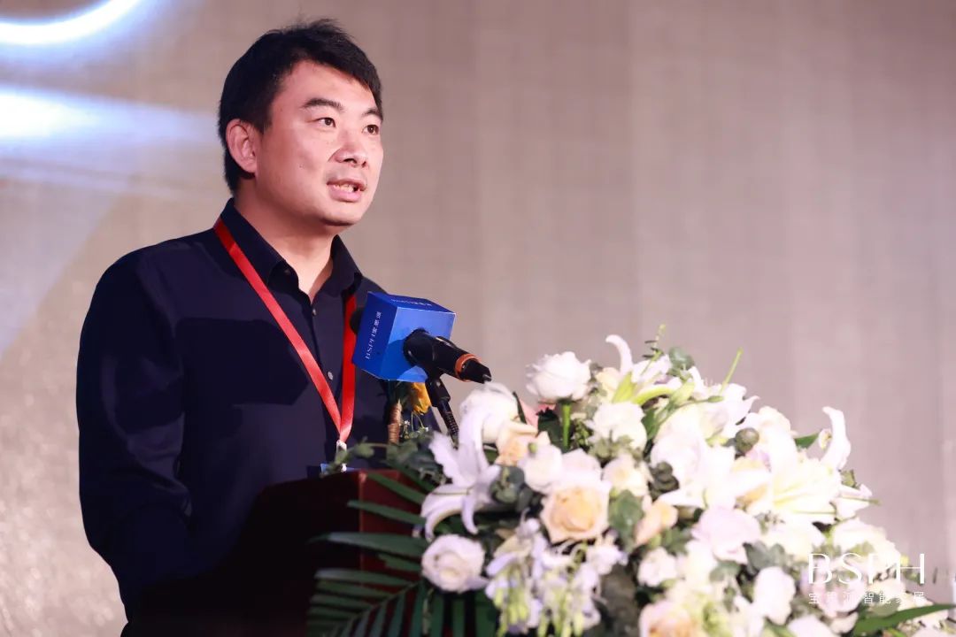 小米智能家居组建方案_小米智能家居全套设计_家居生活的智能化与小米全屋方案的完整性