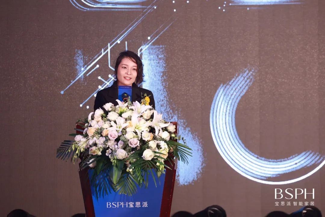 小米智能家居全套设计_家居生活的智能化与小米全屋方案的完整性_小米智能家居组建方案