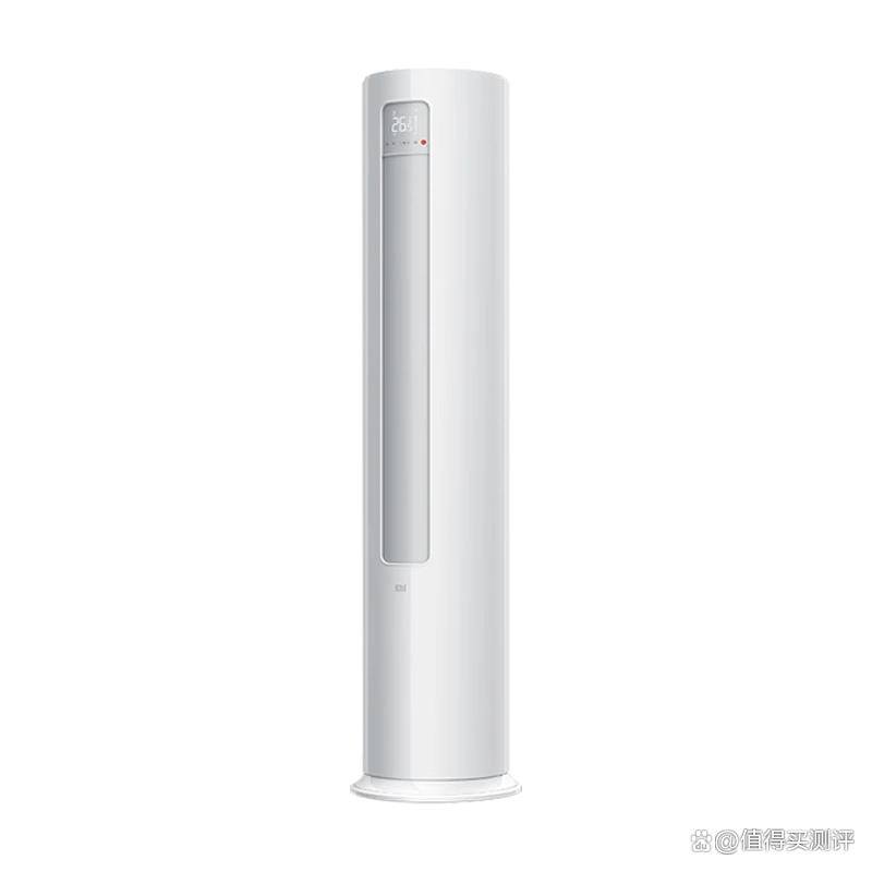 用科技为家增添护航，了解小米全屋智能_小米智能灯家居用_为事情增添色彩的成语