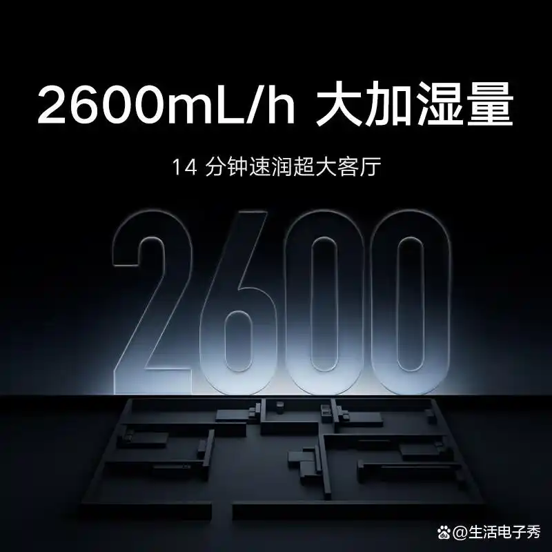 小米智能灯家居用_小米智能家庭是米家吗_用科技为家增添护航，了解小米全屋智能