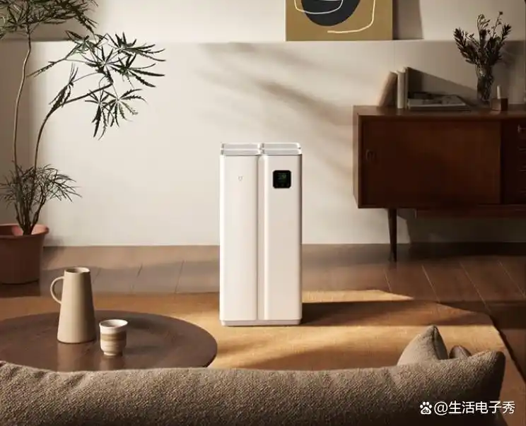 小米智能家庭是米家吗_小米智能灯家居用_用科技为家增添护航，了解小米全屋智能