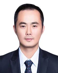 对货币战役的了解_了解作为支付工具的虚拟货币_日元作为避险货币