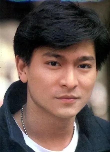刘德华的成长故事_刘德华的人生经历与成长启示_刘德华启示经历成长人生的故事