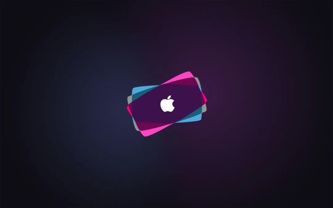 iPhone的未来：苹果将如何创新？_iphone的创新_苹果这几年的创新