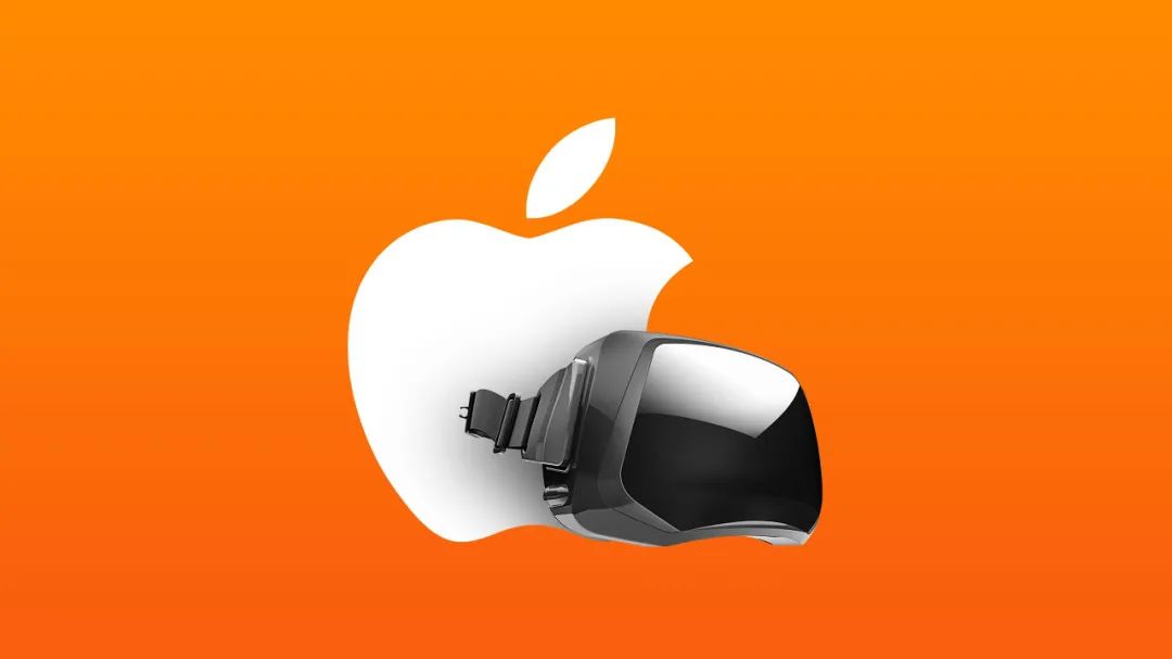 iPhone的未来：苹果将如何创新？_苹果创新_苹果这几年的创新