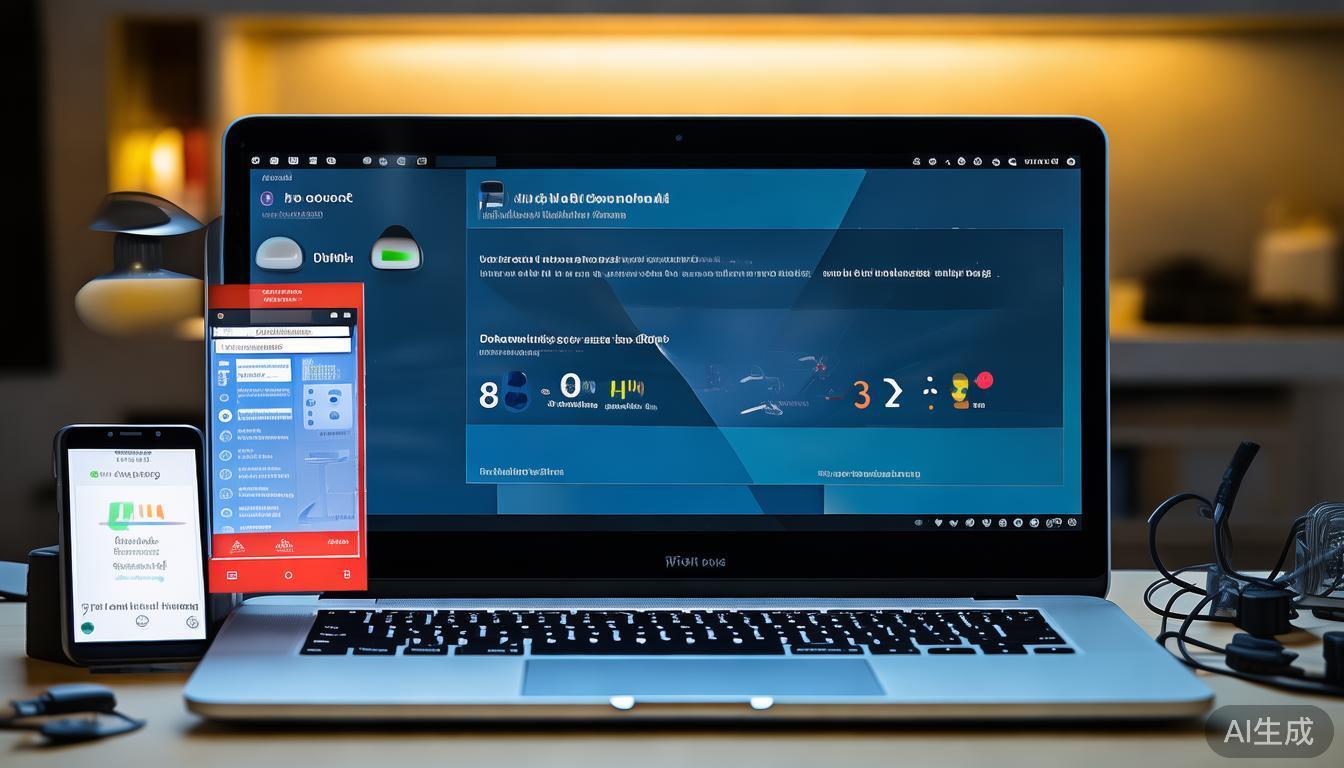 安卓TP2025下载与安装全攻略：避坑指南、安全升级一步到位