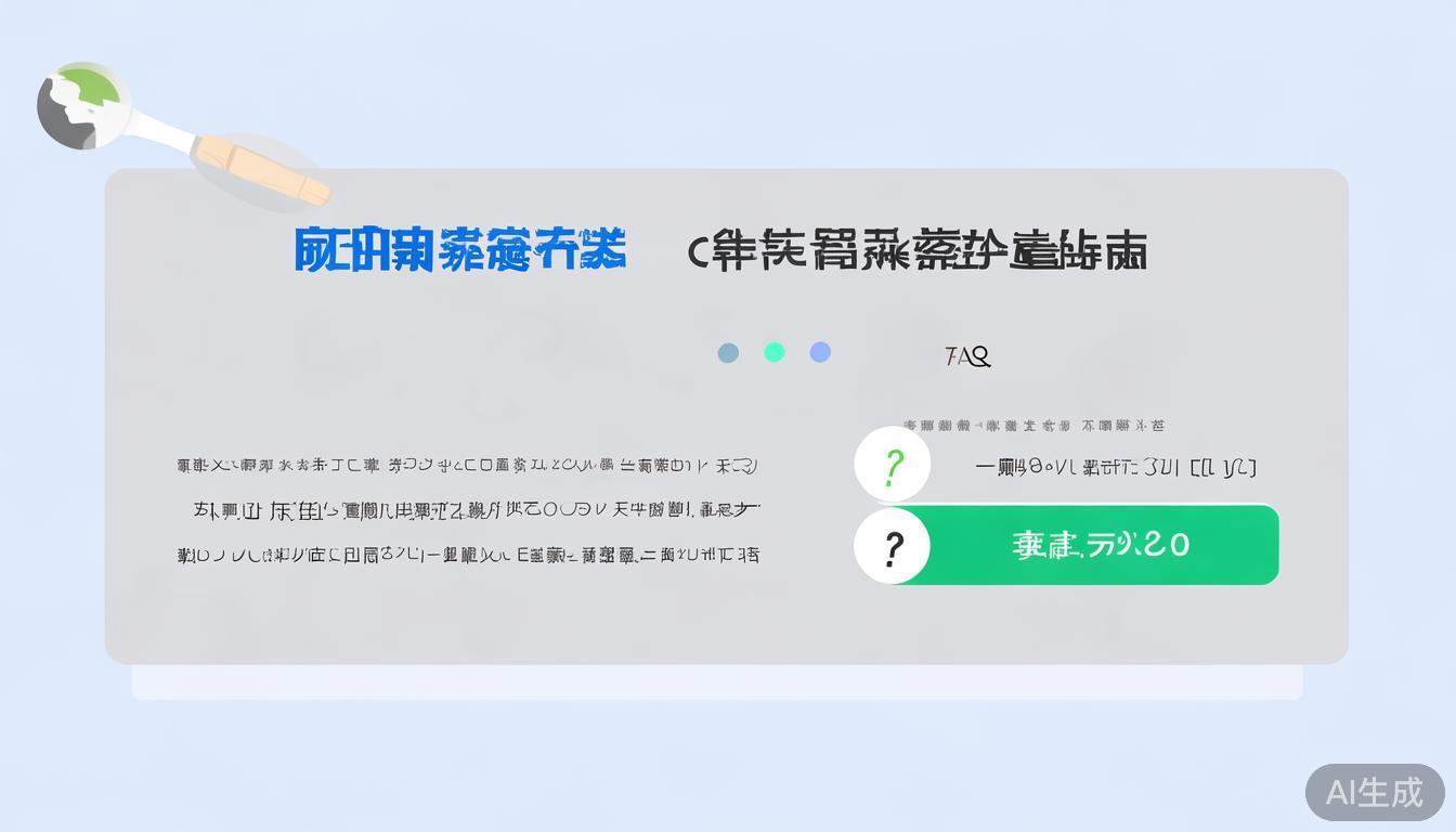 TP官网安卓2025版支持指南：快速定位帮助入口，高效解决使用问题