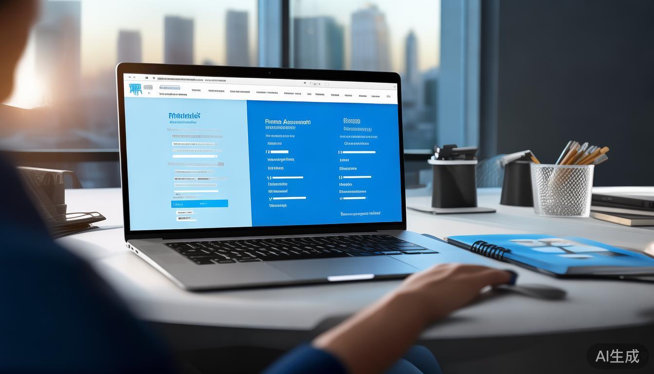 财务规划指南：从TP官网下载实用工具，高效管理收入与支出