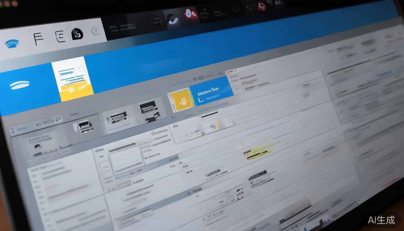 TP官方安卓新版评测：沙盒隔离与深度去重，如何提升隐私与释放存储？