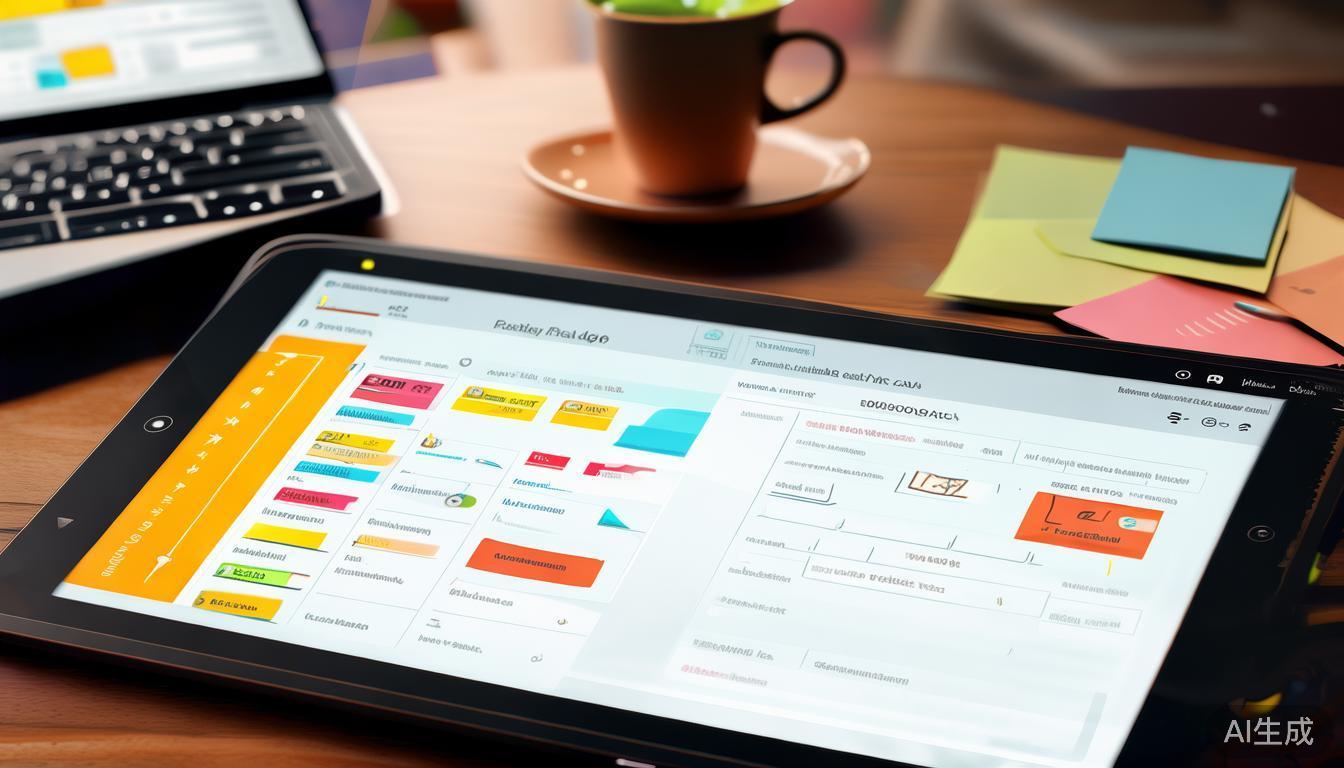 如何通过TP官方app下载管理客户反馈？_用户反馈平台_用户反馈专员是客服吗