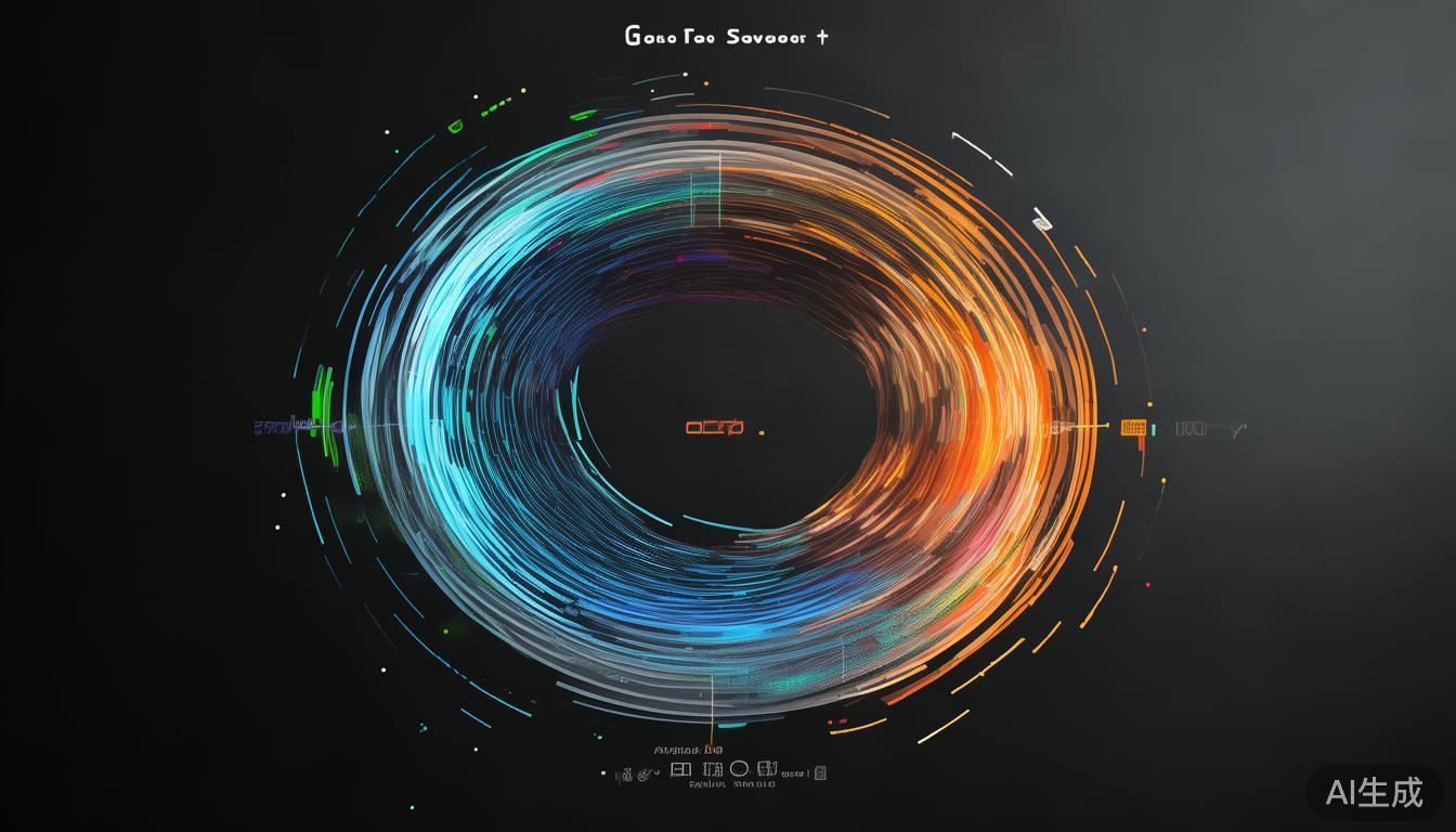 tp钱包最新版2025更新内容解析,助你快速掌握新功能_钱包帮助中心在哪_饥荒20版更新内容
