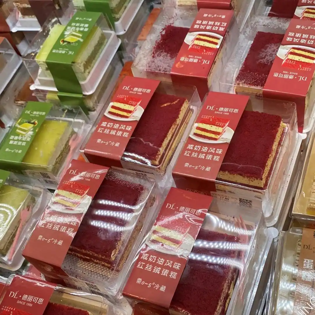 源头货是什么意思_从源头把控，胖东来的严格商品检验流程_源头产品是什么意思