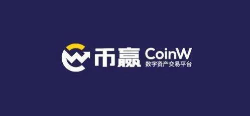 钱包保护套_OKX钱包APP的网络安全保障 | 如何保护用户数据？_钱包维护是什么意思