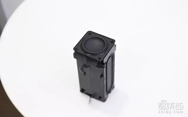 选择智能产品，让空间更有灵动性_灵动空间户型_灵动空间装饰