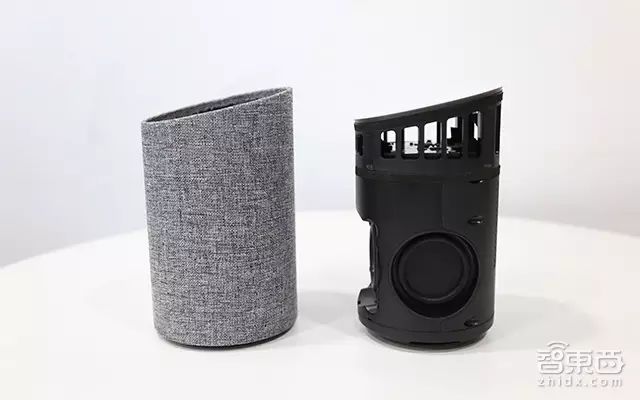 选择智能产品，让空间更有灵动性_灵动空间装饰_灵动空间户型