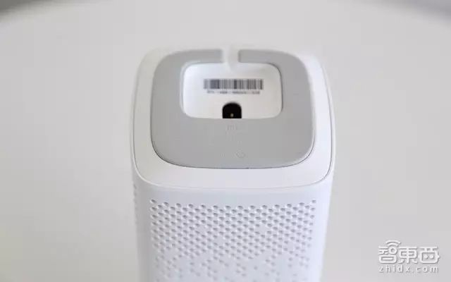 选择智能产品，让空间更有灵动性_灵动空间户型_灵动空间装饰