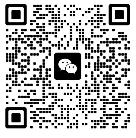 灵动空间指什么意思_选择智能产品，让空间更有灵动性_灵动空间设计