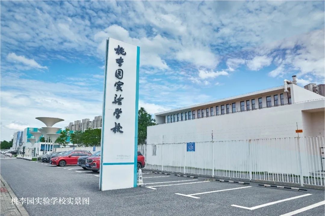选择智能产品，让空间更有灵动性_灵动空间指什么意思_灵动空间设计