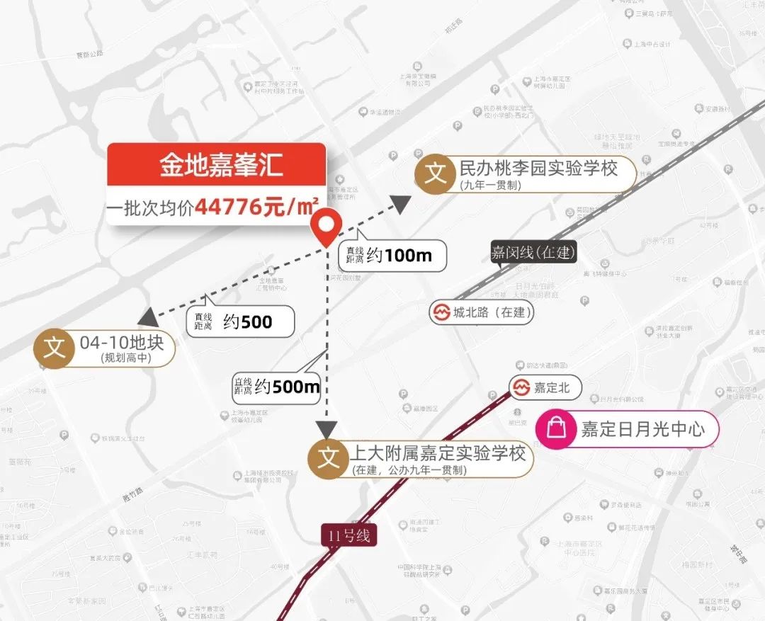 灵动空间指什么意思_灵动空间设计_选择智能产品，让空间更有灵动性