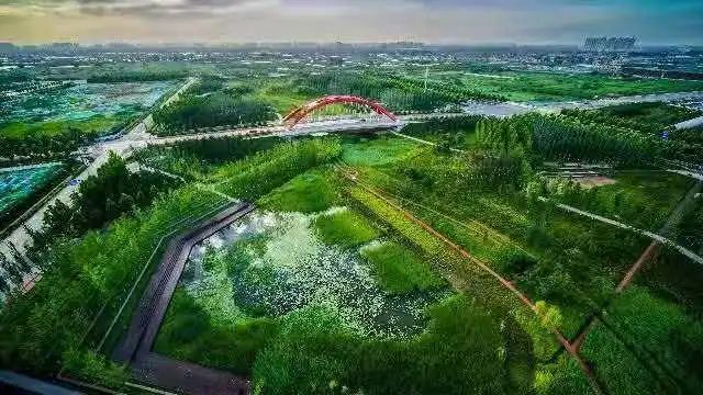 灵动空间指什么意思_选择智能产品，让空间更有灵动性_灵动空间户型