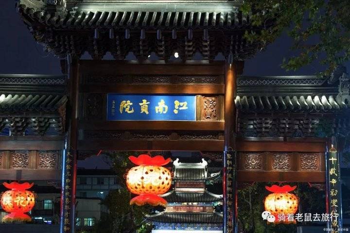 遗产传承范蠡历史简介_范蠡传世著作_范蠡的历史遗产与传承