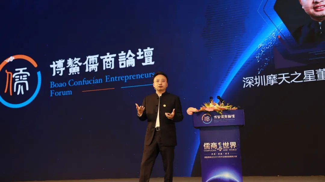 胡润案例分析成功的原因_胡润如何盈利_胡润的成功案例分析