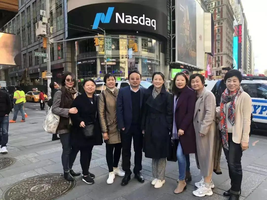 胡润如何盈利_胡润的成功案例分析_胡润案例分析成功的原因