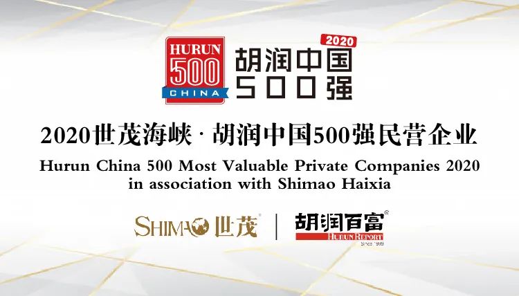 胡润的盈利模式_胡润报告_胡润的成功案例分析