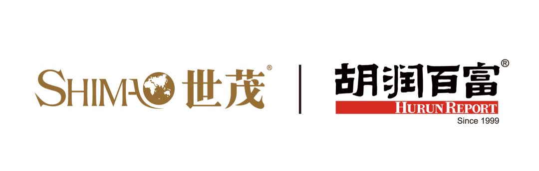 胡润的盈利模式_胡润的成功案例分析_胡润报告