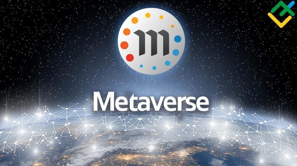 深度解析元宇宙概念、现状与未来发展趋势：从科幻到现实的虚拟世界探索