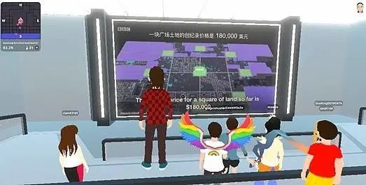 分析去中心化自治组织（DAO）的潜力：虚拟货币如何引领合作新模式_分析去中心化自治组织（DAO）的潜力：虚拟货币如何引领合作新模式_分析去中心化自治组织（DAO）的潜力：虚拟货币如何引领合作新模式