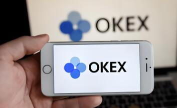 欧意交易所官方版下载_最全易欧官方下载安装教程