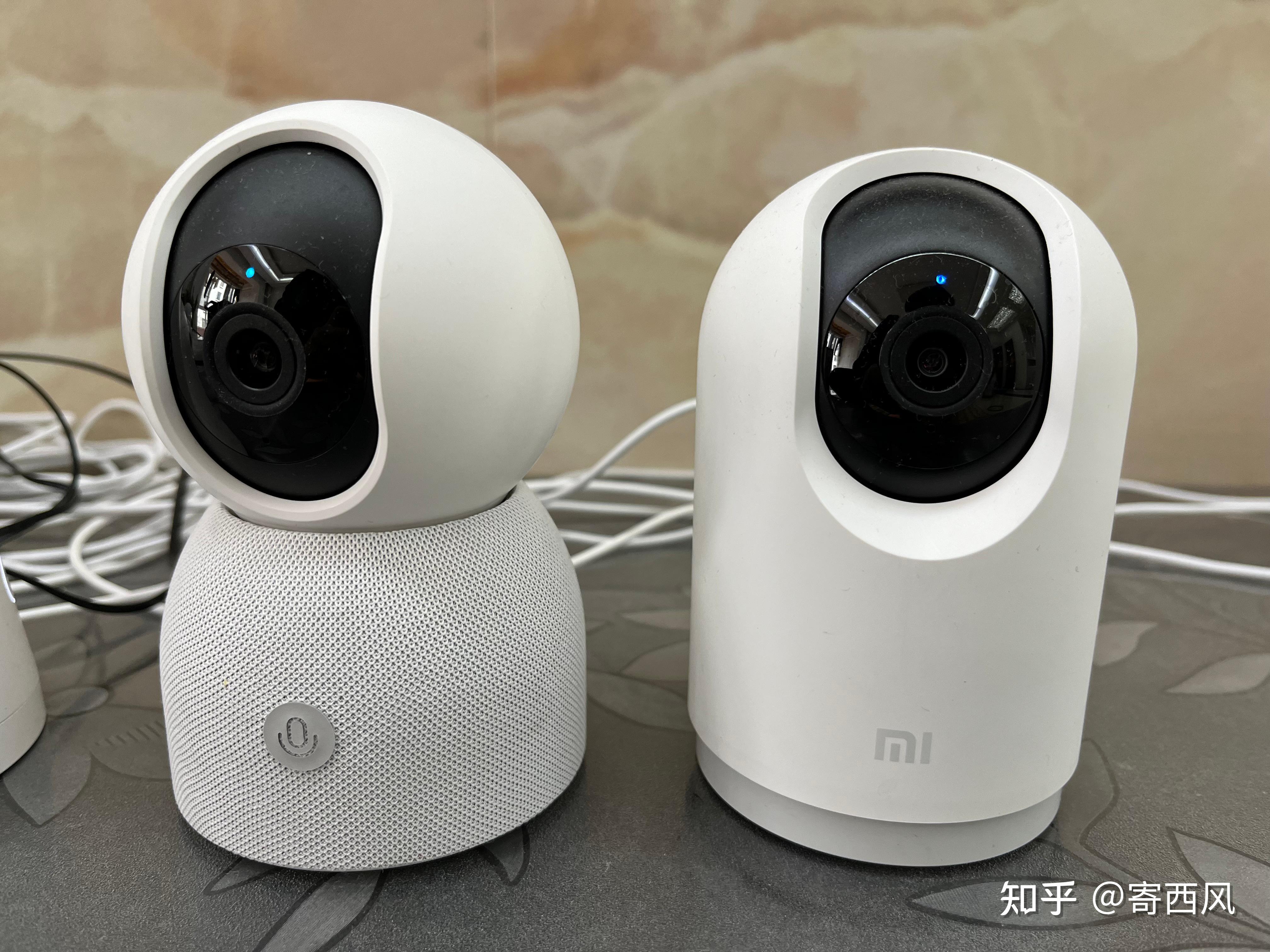 tplink摄像头质量_TP-Link摄像头设备与其他品牌的比较分析_tp摄像头质量