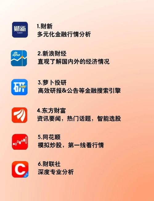TP钱包APP安卓版：拓展投资交流圈，分享经验融入社区的指南