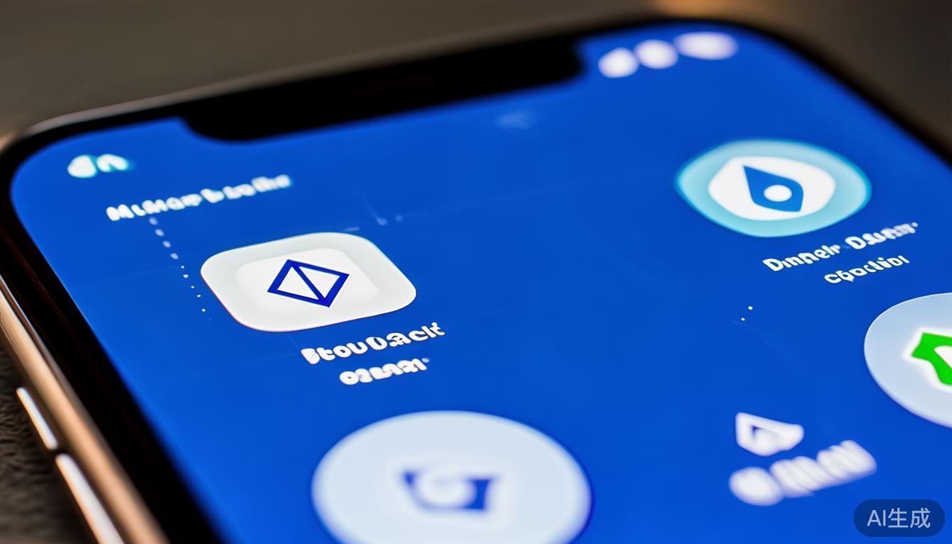 TokenPocket钱包在安卓系统的便利性与操作性，值得探讨