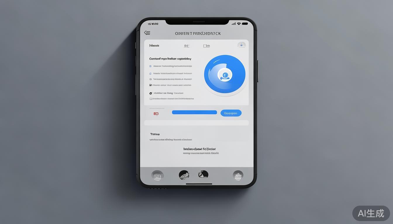 TP官方app内容开发策略要点：围绕实用性，避免功能堆砌