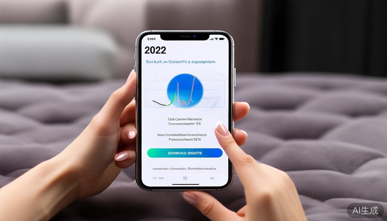 如何通过TP官网下载安卓最新版本2025提升客户保留率_安卓系统不保留活动_安卓保留数据卸载