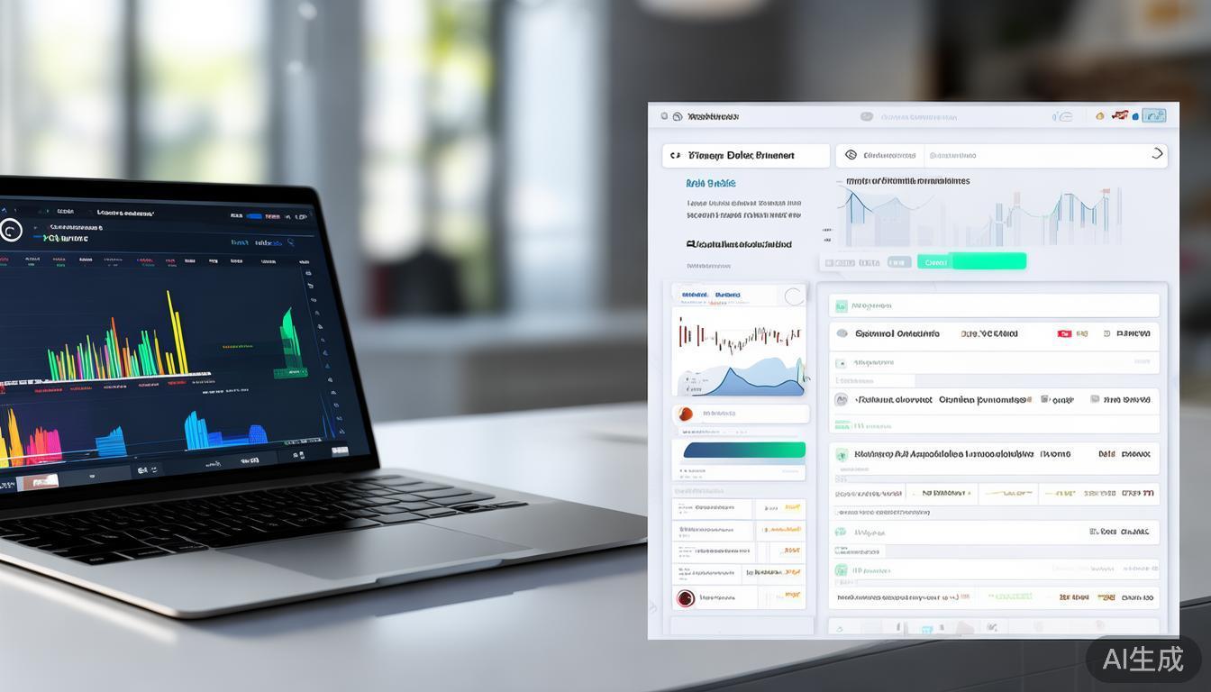行情宝官网_行情宝app下载_如何通过tokenpocket下载保持对市场行情的即时了解？