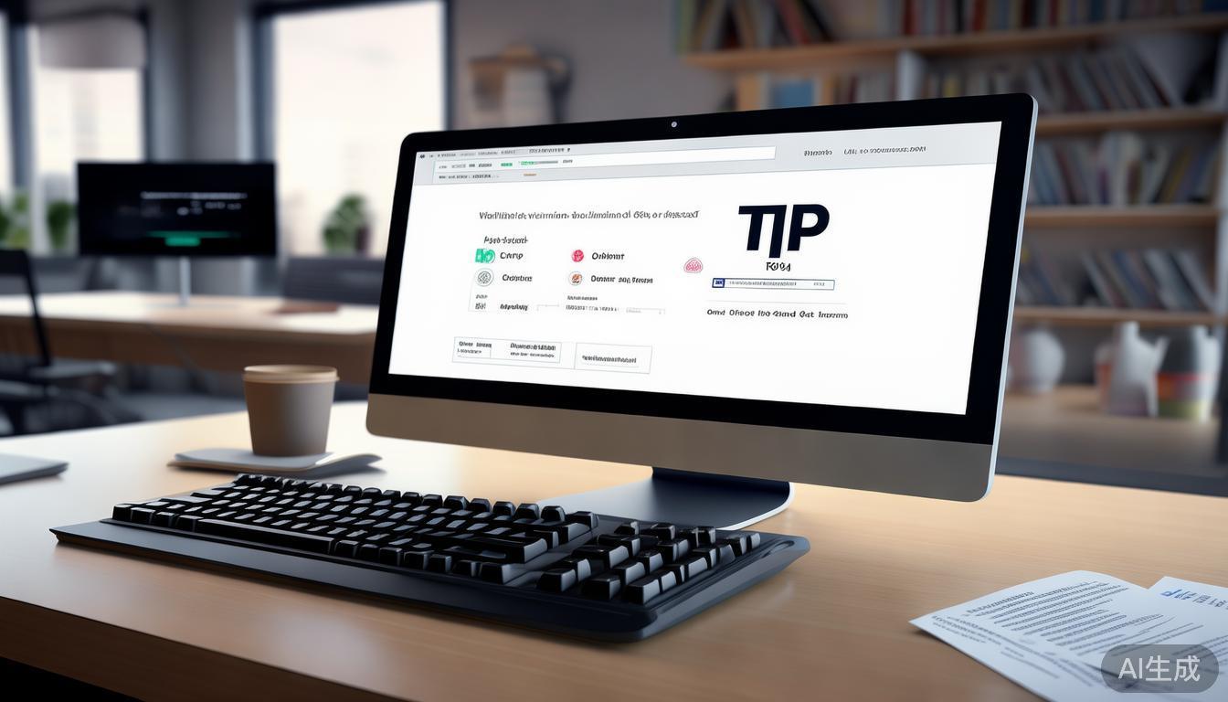 推同步正版官方下载_tp官方正版下载常见用户群体_windows7官方正版下载